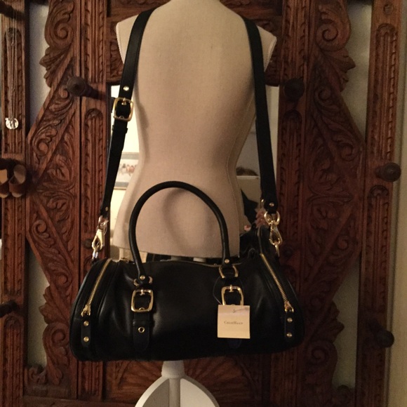 🚫SOLD🚫 - Picture 7 of 7